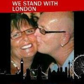 Andrew Wesson's photo