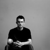 Scott Furkays foto