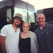 Vickey Weiss's photo