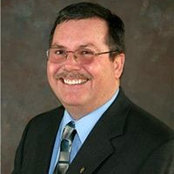 Scott Denison's photo