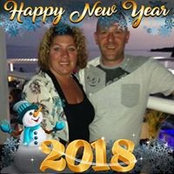 Mandy Whitehead's photo