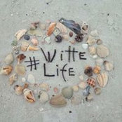 Angie Witte's photo