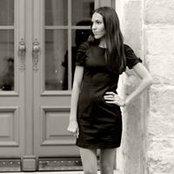 Ira Cherkhavska's photo