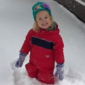 Elizabeth Somerville's photo