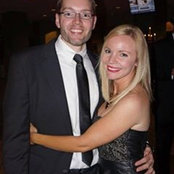 Kyle Williams's photo