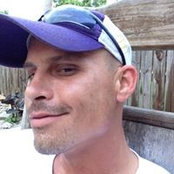 Phillipe Huval's photo