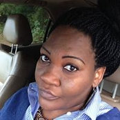 Octavia Parks's photo