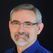 Mike Renouf's photo