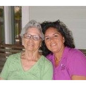 Rochelle Rodriguez-Butler's photo