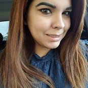 Marina Marilys billede