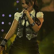 Photo de Vyanny GS