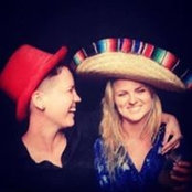 Kristen Lowe's photo