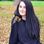 Foto von Gülseren Ime