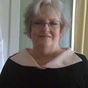 Judy Stephens's photo
