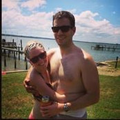 Megan Heltzel's photo