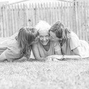 Shelly Sullivan's photo