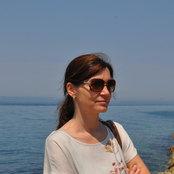 Dajana Vidmar's photo