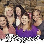 Tabitha Moran Moreland's photo