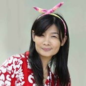 Foto von 吳麗鳳