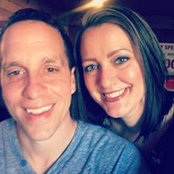 Amanda Levering's photo