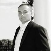 Bruno Bernardino's photo