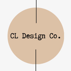 CL Design Co