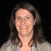Foto von Sonja Walls