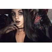 Natalie Fatima Lopes's photo