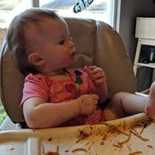 John Choiniere's photo
