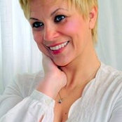Anna Kapralova's photo