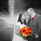 Danielle Steiner's photo
