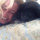 cherie_doherty