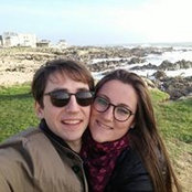 Laura Lmgn's photo