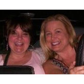 Foto von Jodi Breier