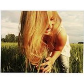 Marion Untera's photo