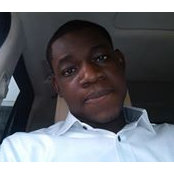 Foto von Oloko Olukayode