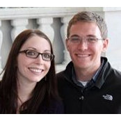 Ryan Kruizenga's photo
