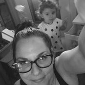 Michelle Fiore's photo