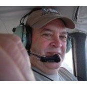 Larry Singley's photo