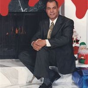 Foto von Juan Santos