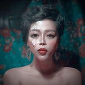 Foto di Ha Linh Pham