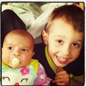 Tania C's photo