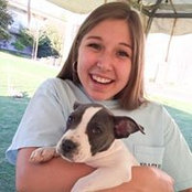 Taylor Floyd's photo