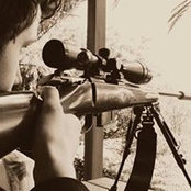 Danny McCullum's photo