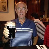 Pete Macaulay's photo