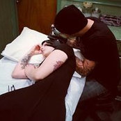 Sam Wehrer's photo