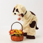 Eileen Luterzo's photo