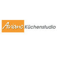 Profilbild von Aviano Küchenstudio
