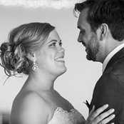 Lindsay Gibson's photo