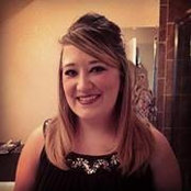 Aricka Hansen's photo